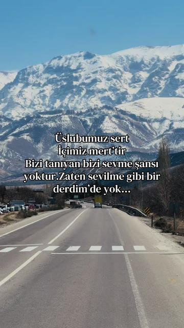 @Naci türkmen