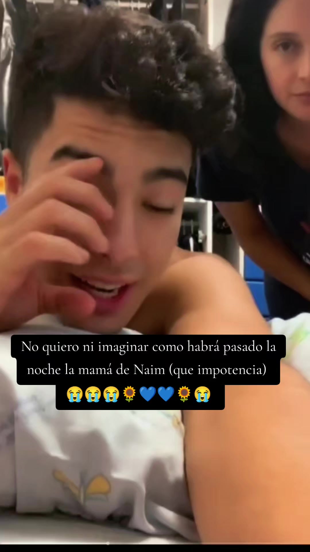 @teem BANDIDAS reales 💙💙💙💙