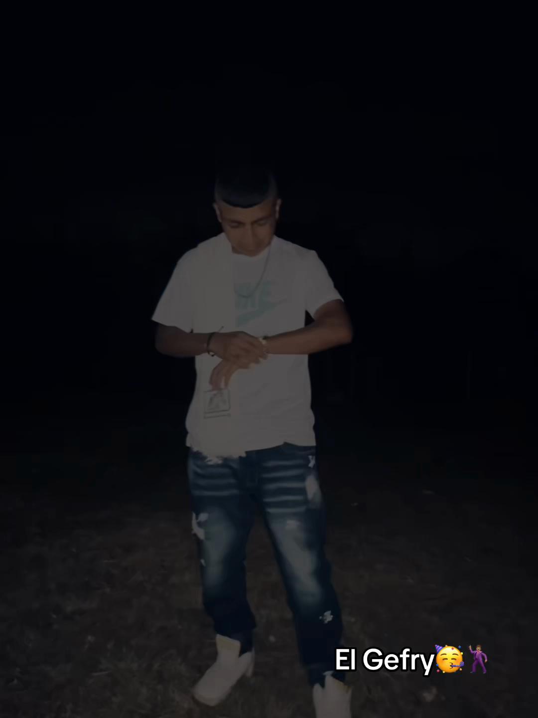 @𝑬𝑳🇨🇴𝑮𝑬𝑭𝑹𝒀 🕺🏽💙