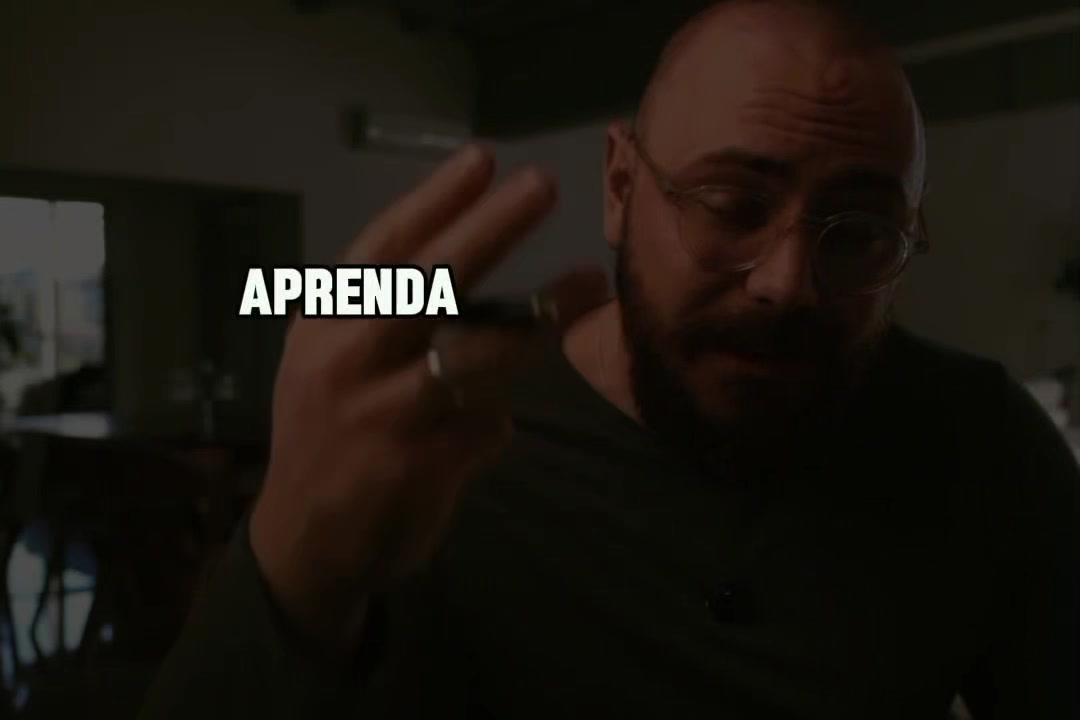 @MOMENTO.REFLEXÃO