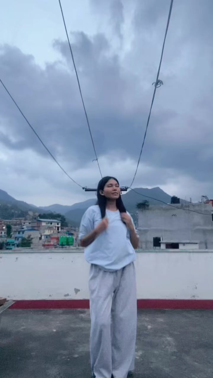 @Meenavlogs