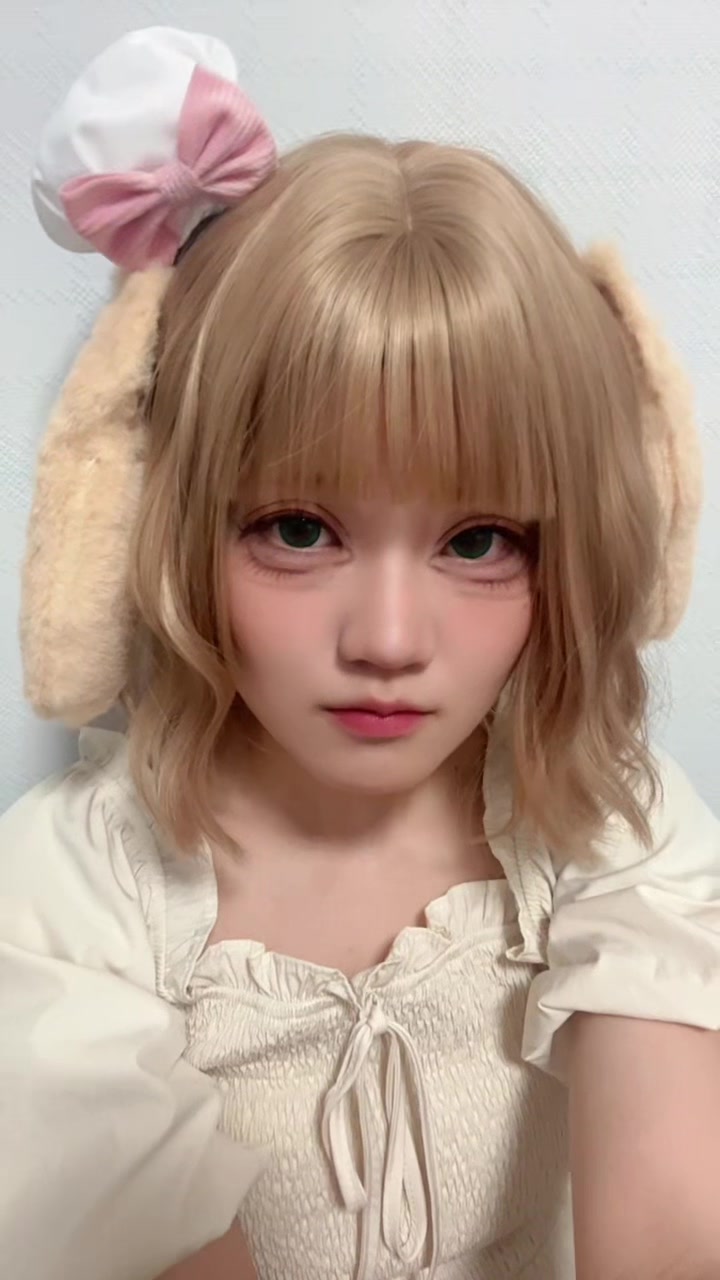 @もぴ
