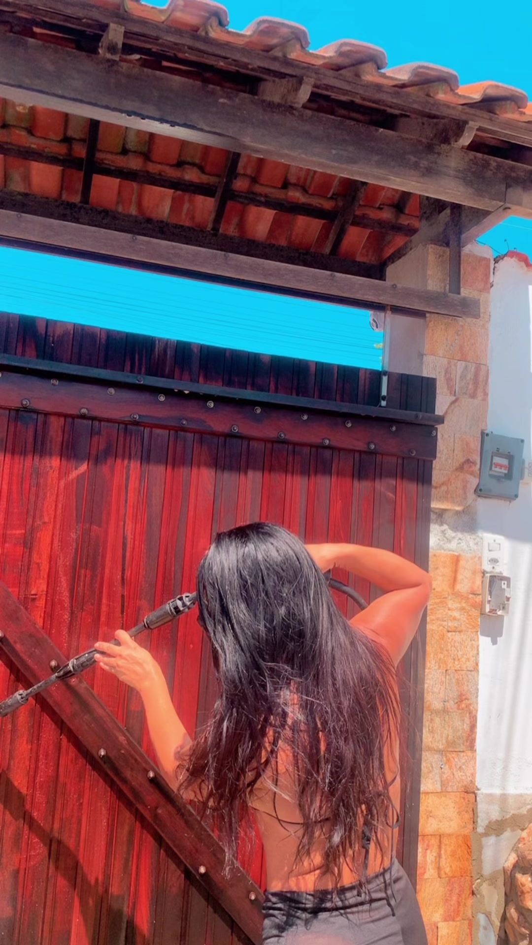 @Fernanda Brasil