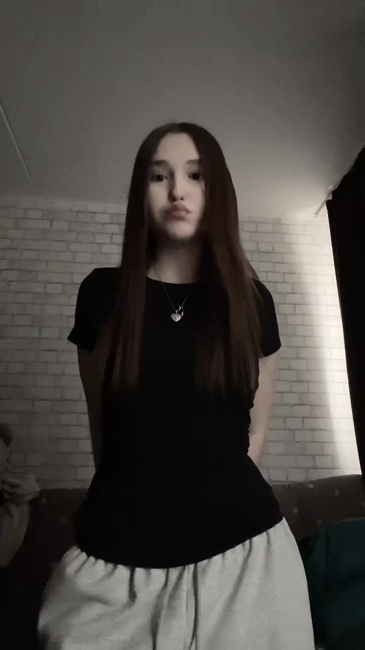 @angelkisses🪽