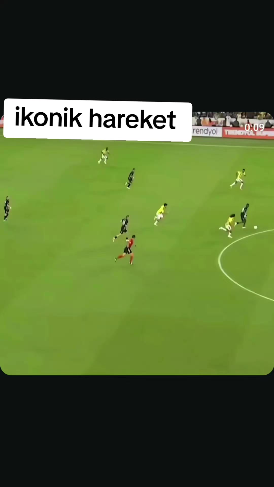 @fenerbahçe FB