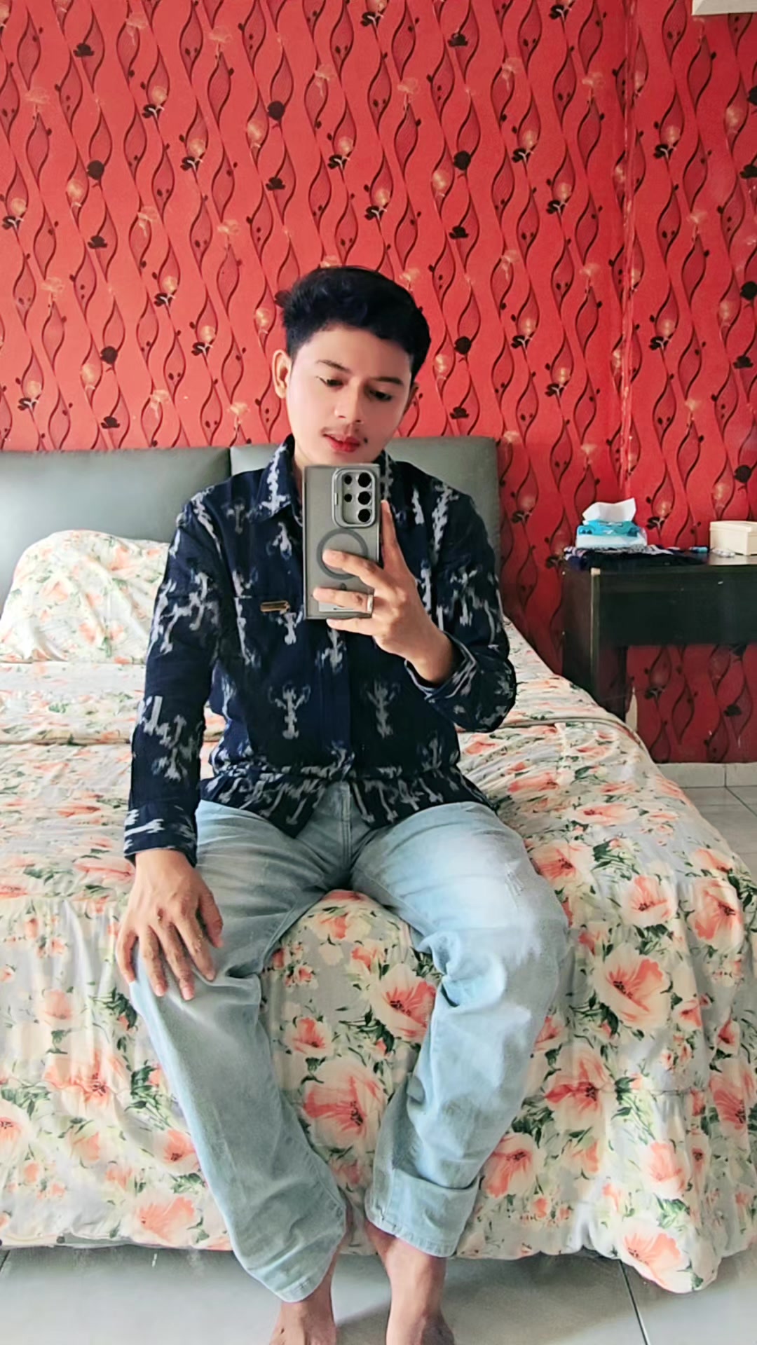 @Asep Hnr