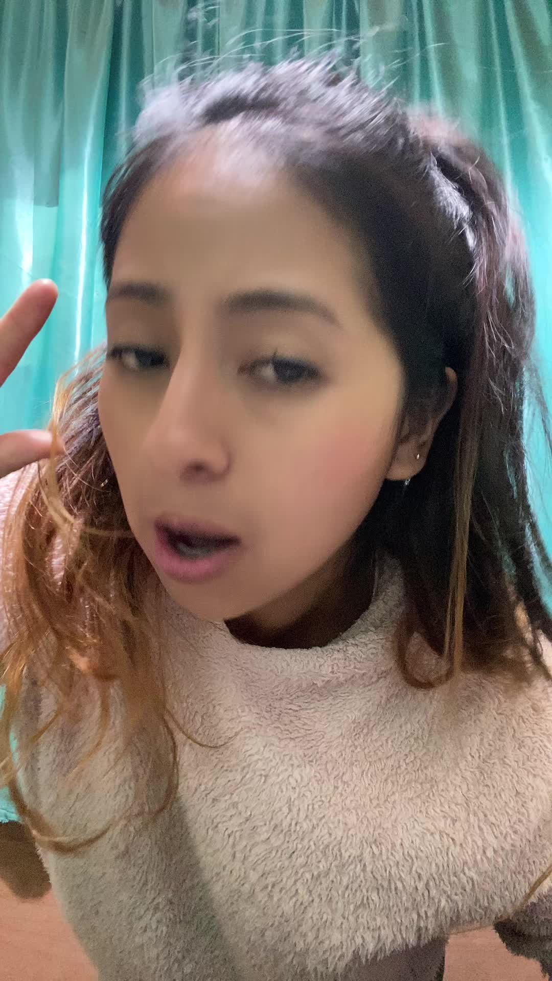 @karolwach