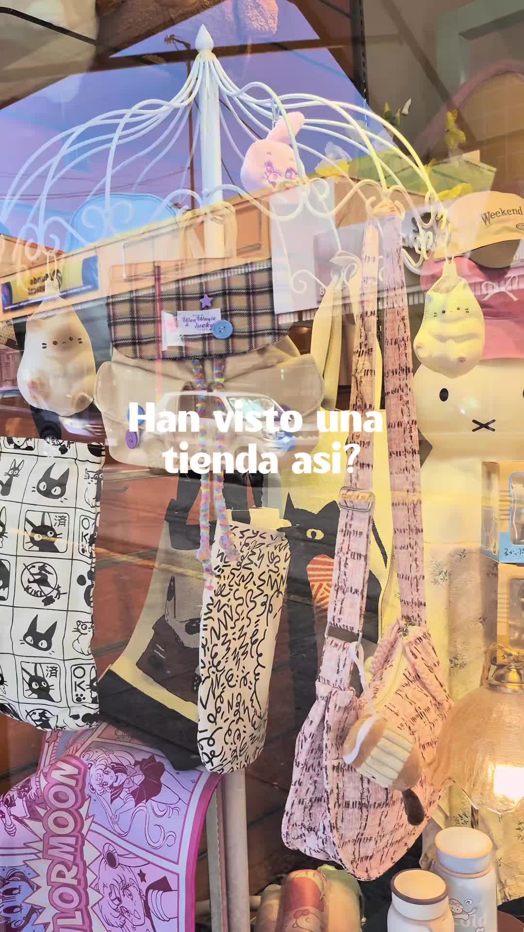 @casamiakor.🇨🇷