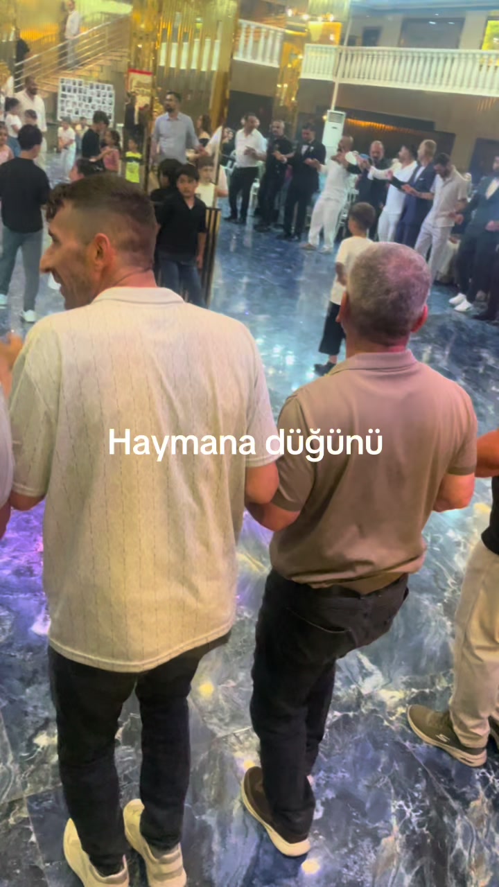 @koma ava