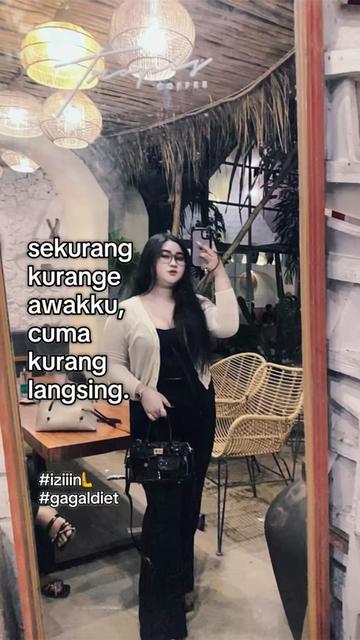 @Bilaa Biluu✨