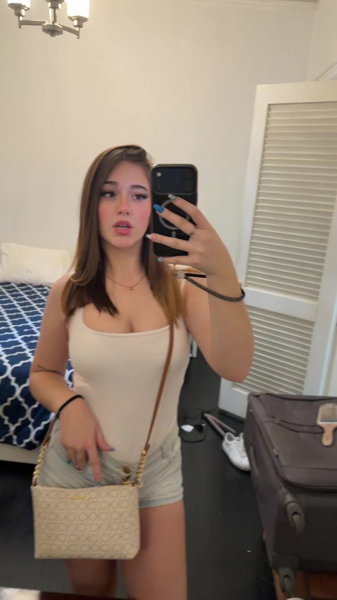 @umiiibb