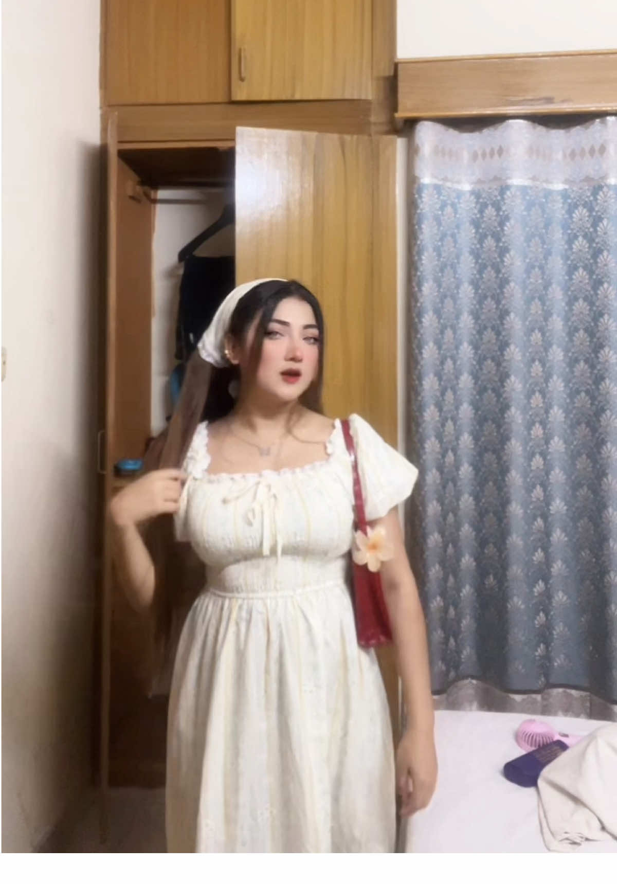 @SHILAᥫ᭡
