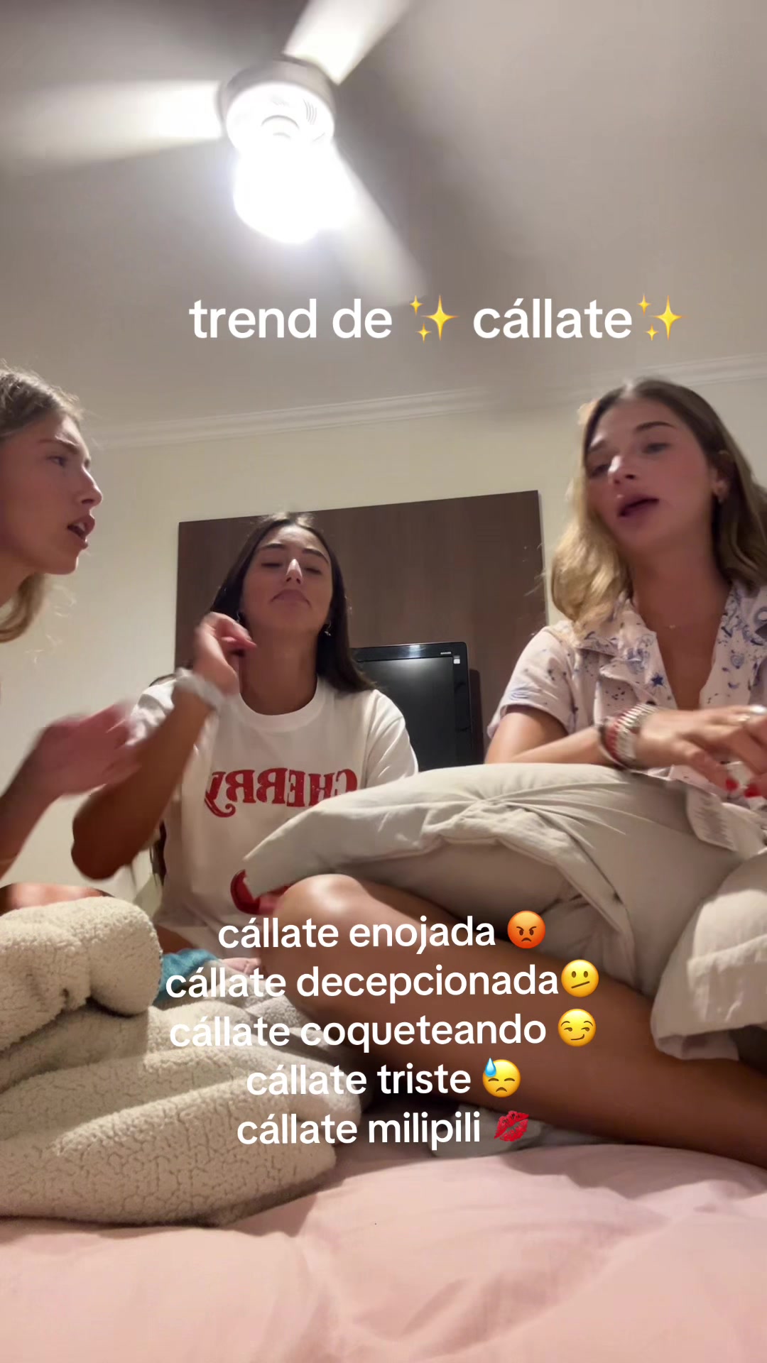 @vicuu :)