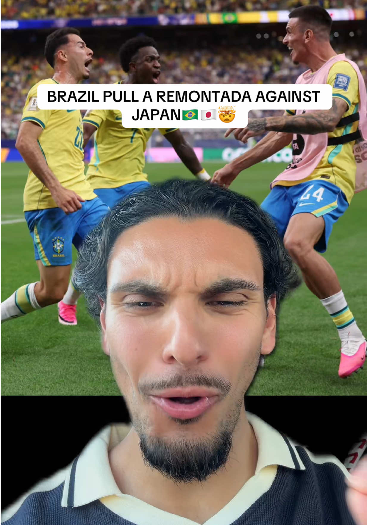 @croumo