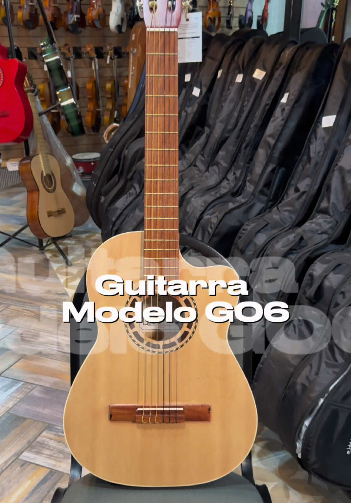 @mimelodia.mx