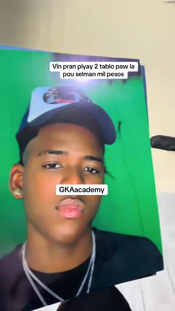 @GKAaCADEMY