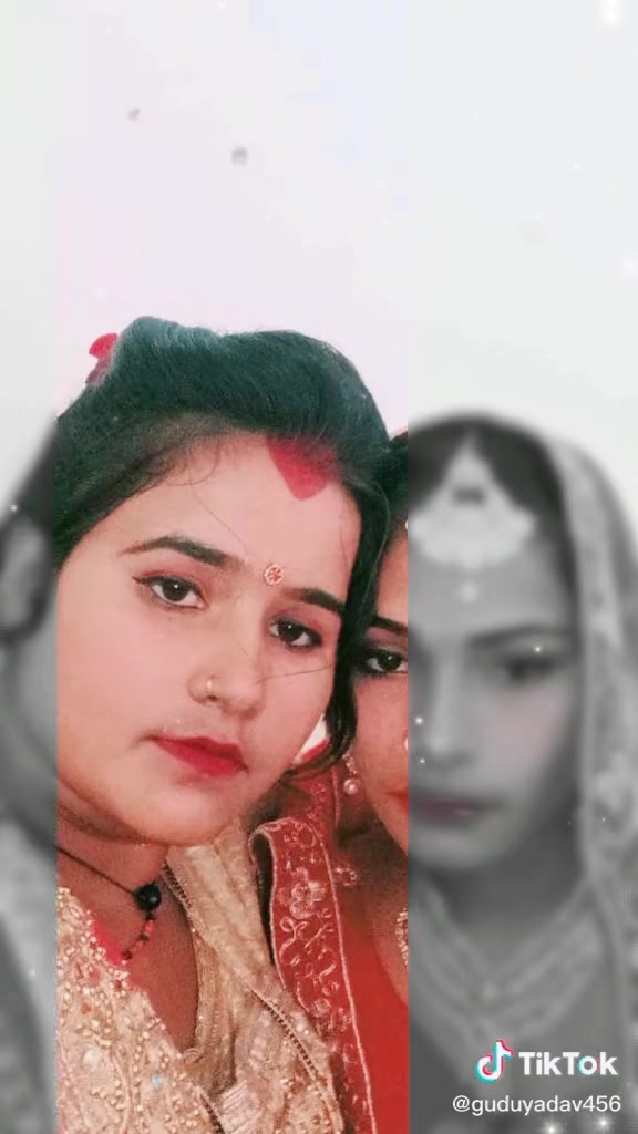 @Sila yadav