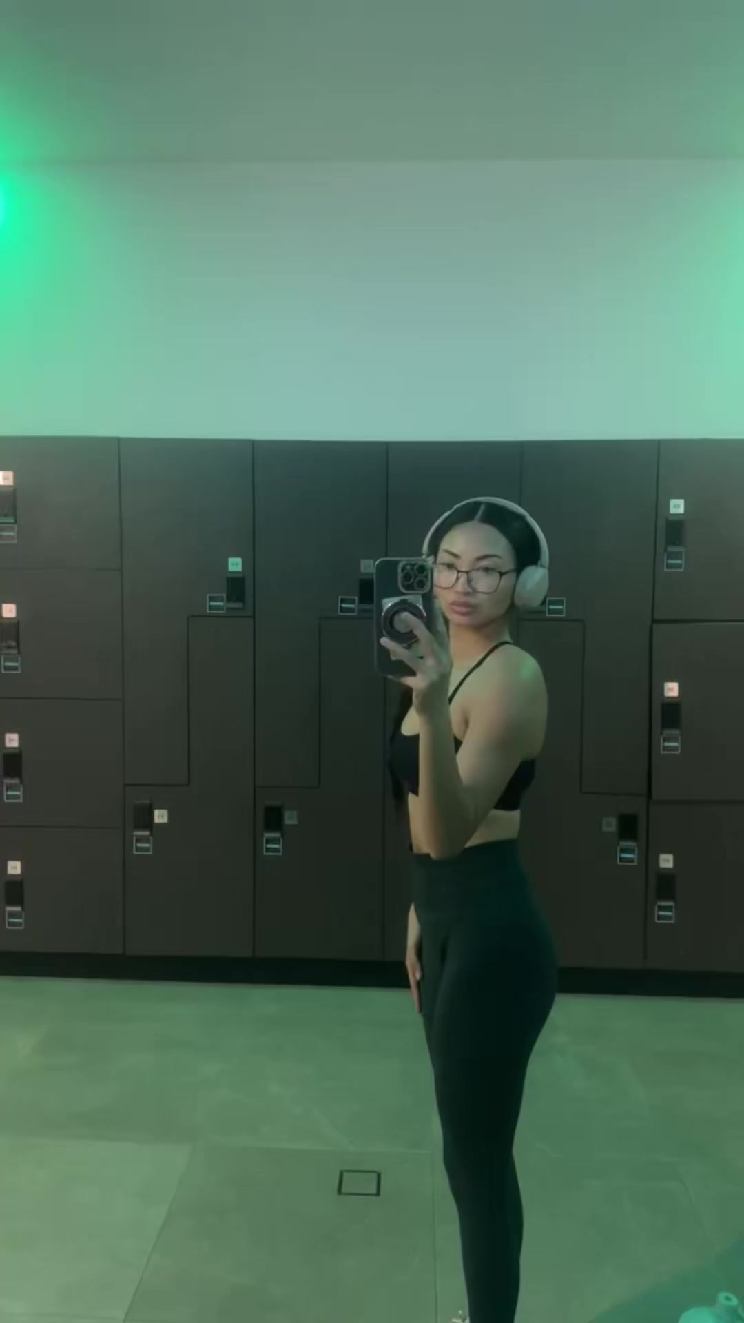 @Marisaaemlum