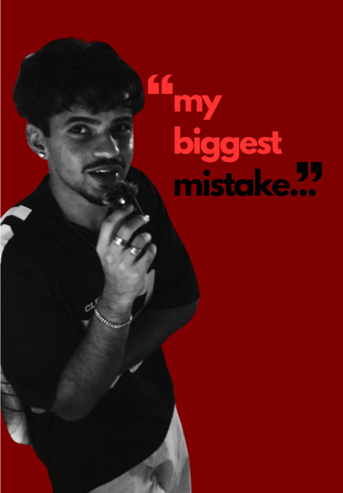 @shreyashfaded