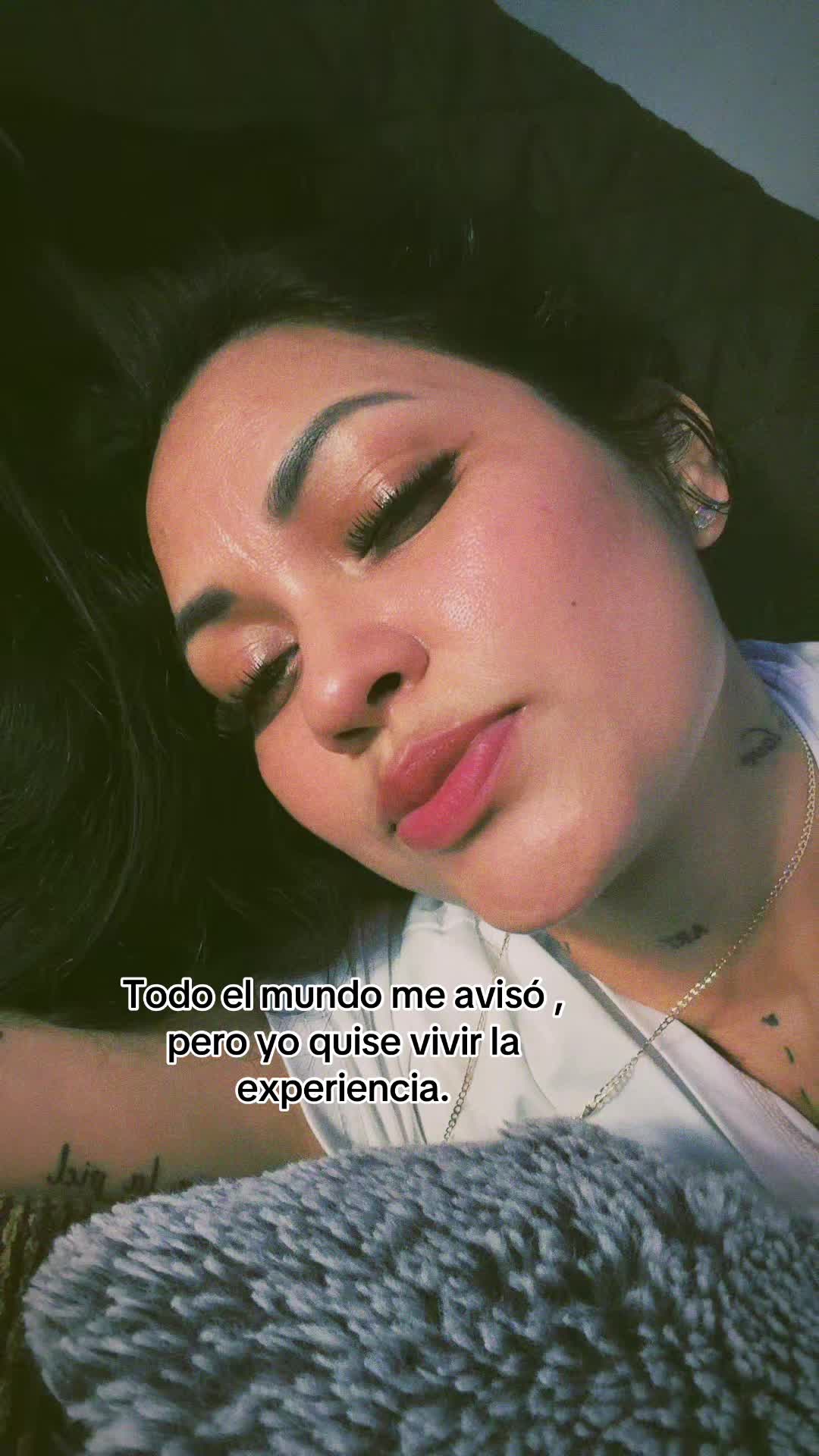 @&bull;Amanda&bull;&hearts;️🫶🏻