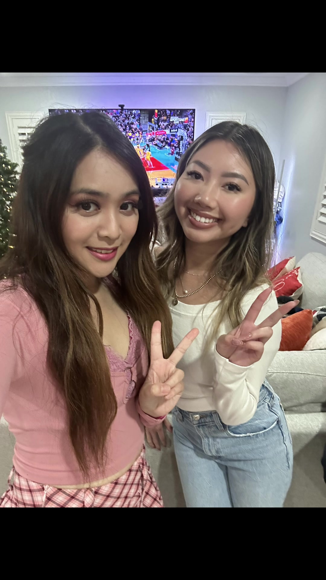 @Kara 🐱🎀🧋