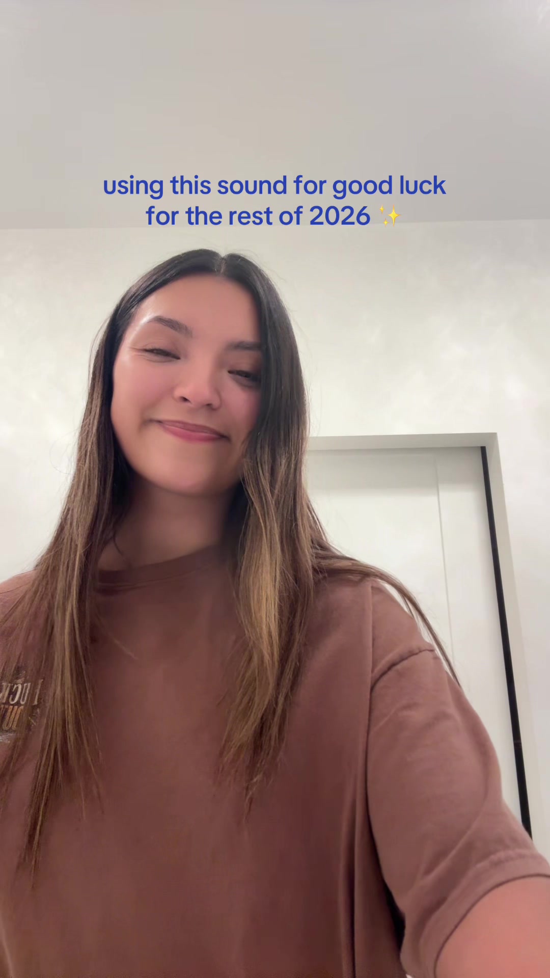 @ZARRELLE