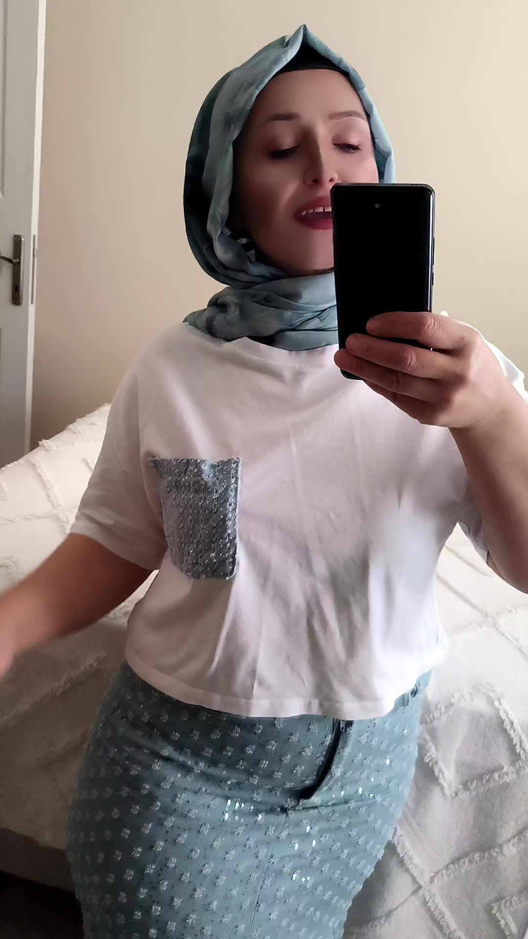 @Emine 1941