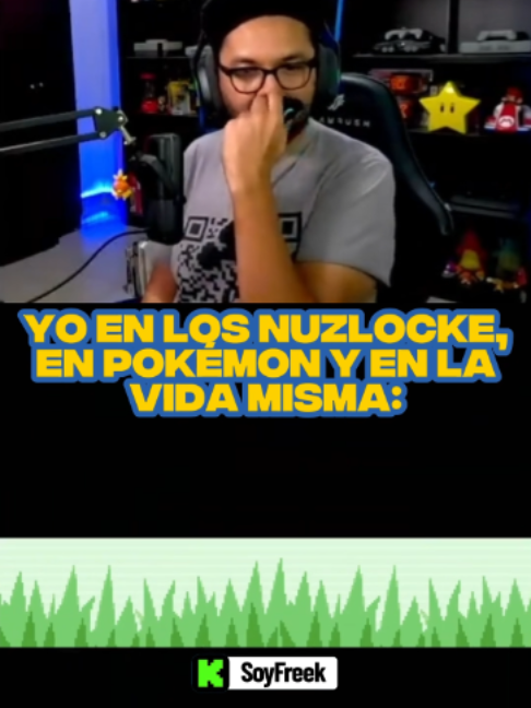 @Freek