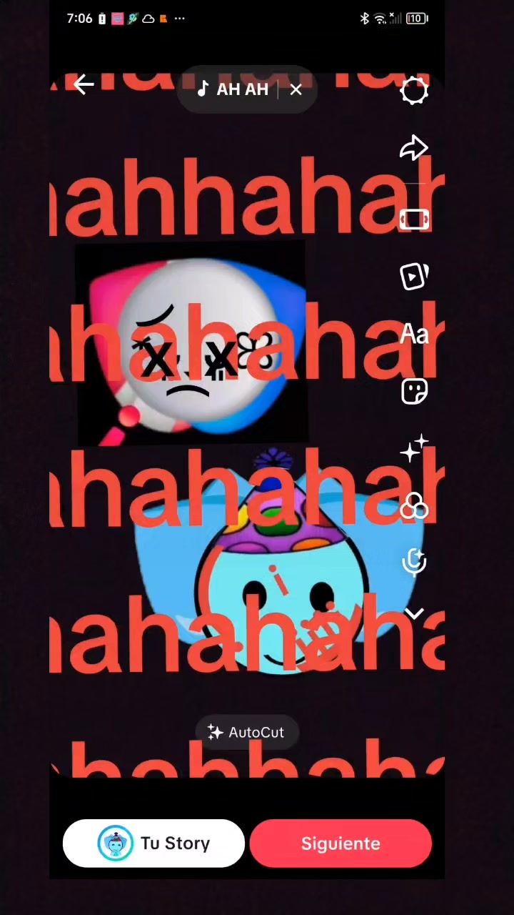@🩵waddleJW🩵