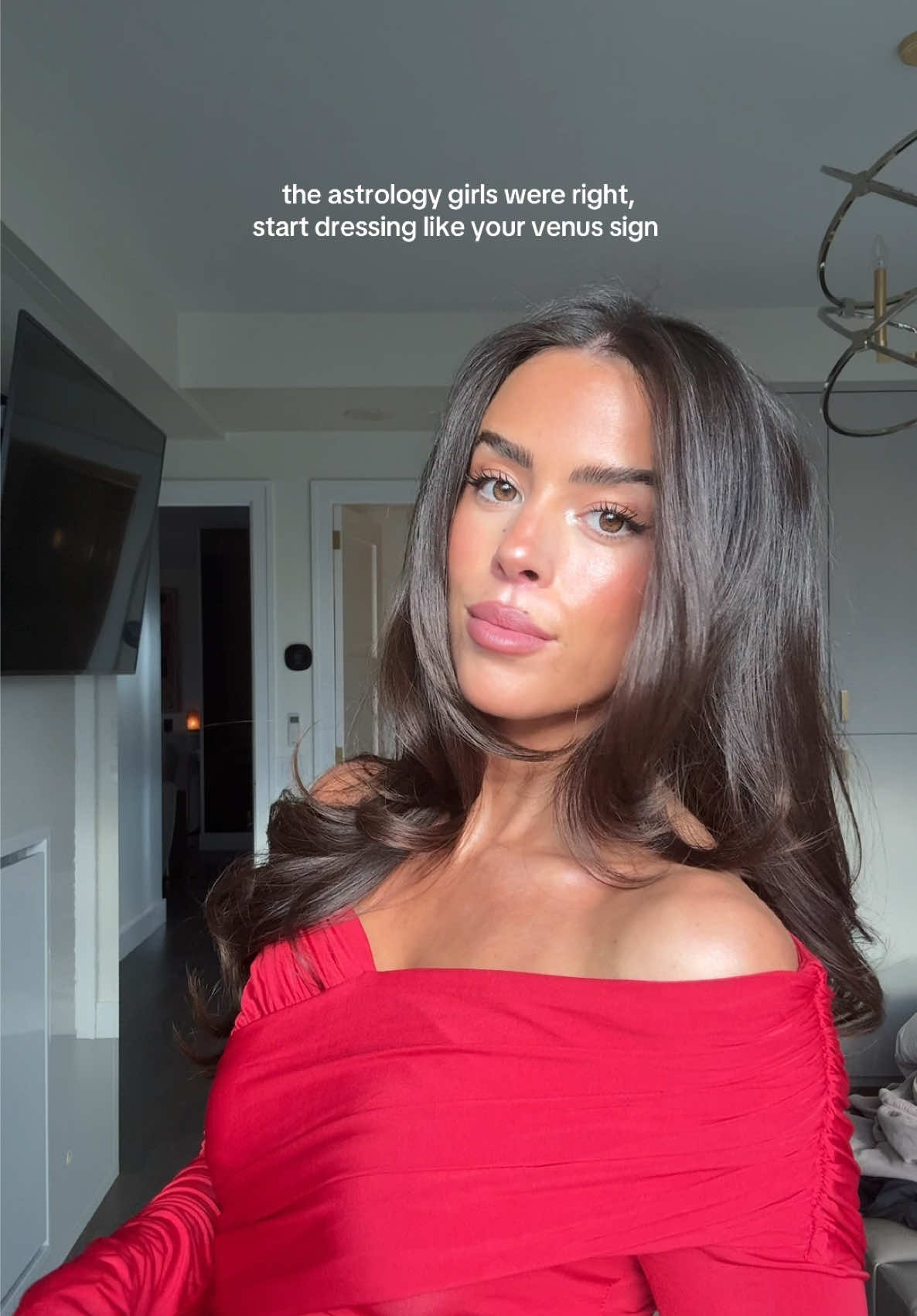@Jade