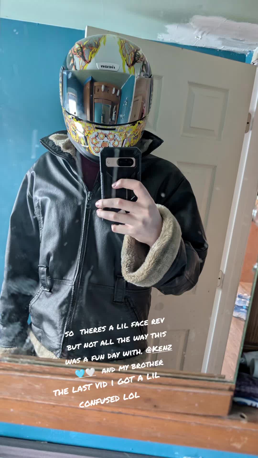 @dirtbikerider