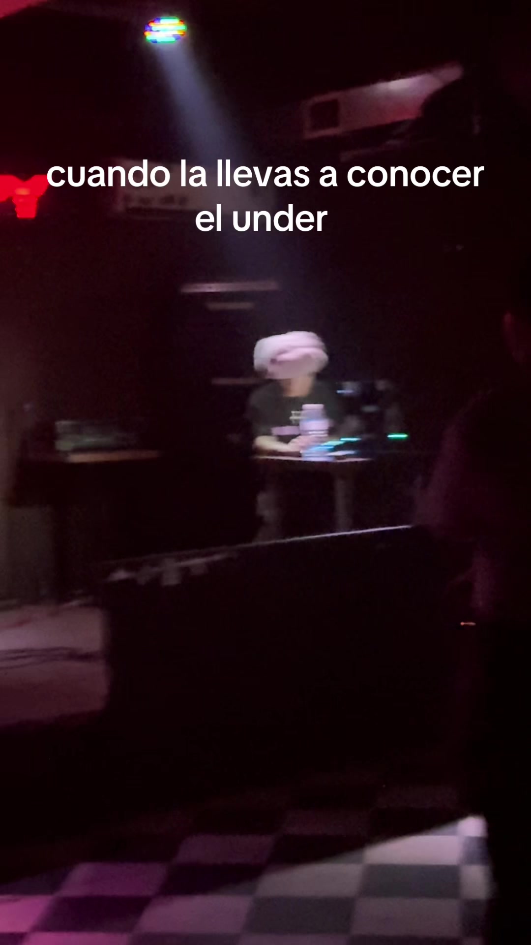 @Gllato