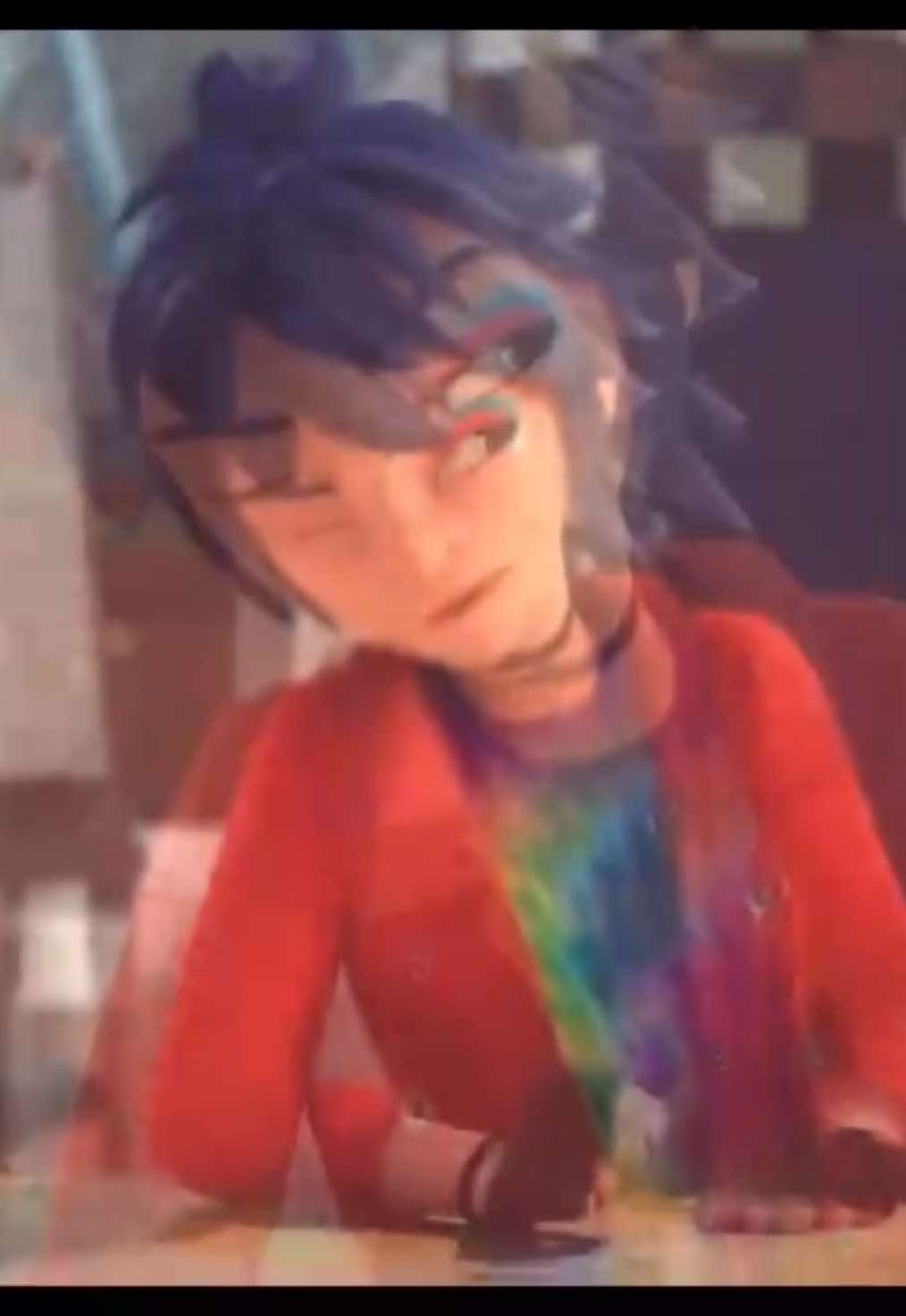@𝐌𝐈𝐒𝐒𝐋𝐀𝐃𝐘𝐗𝐕𝐒𝐏