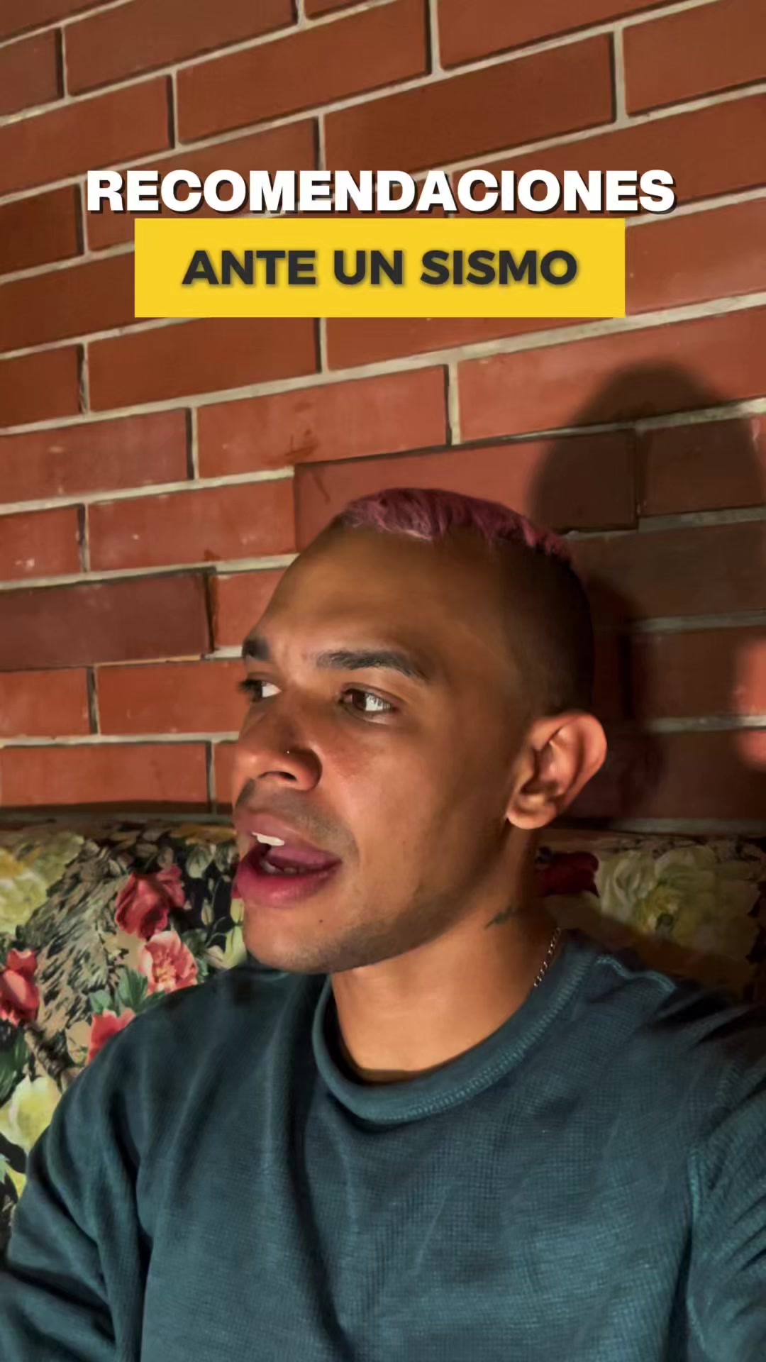 @FranzuaLD