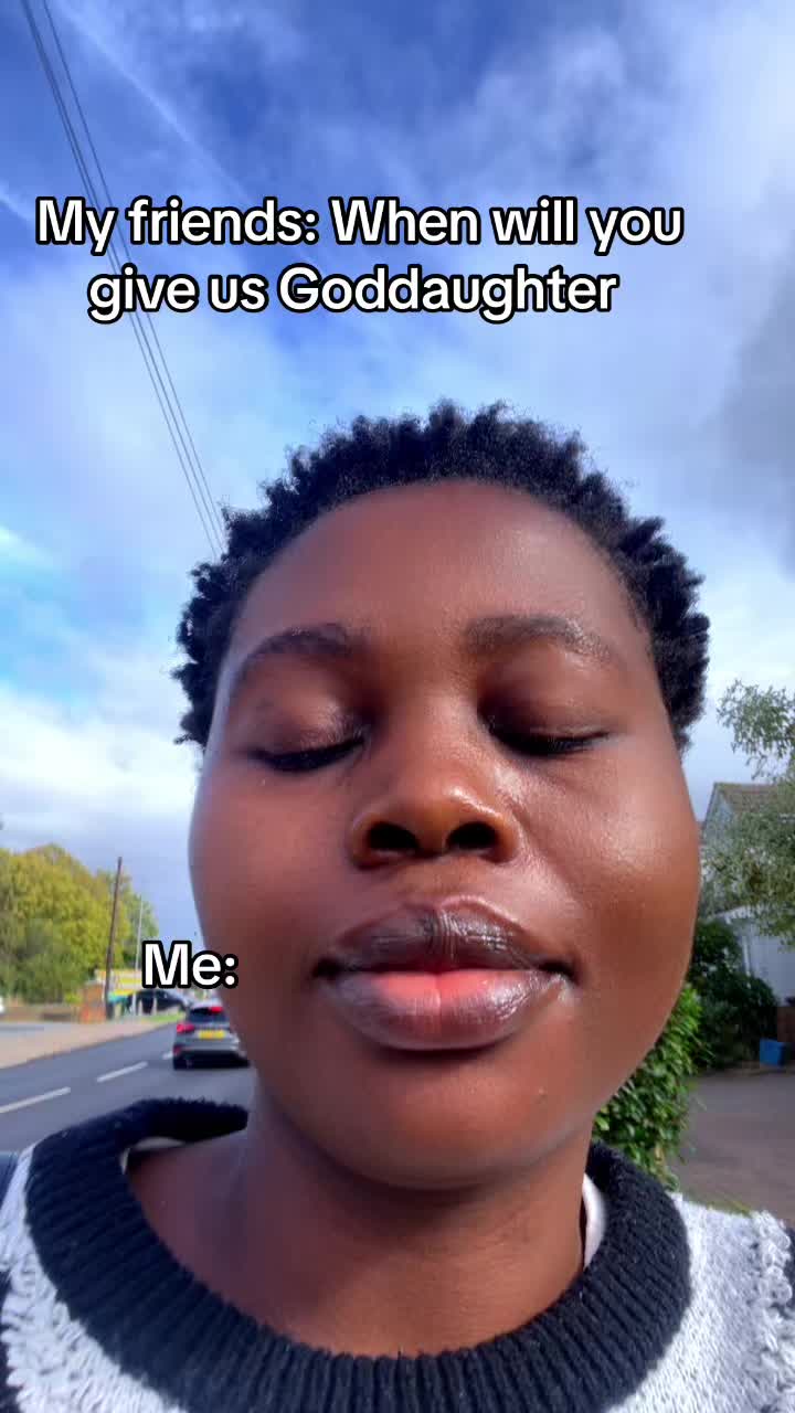 @Oluwafunmilayo
