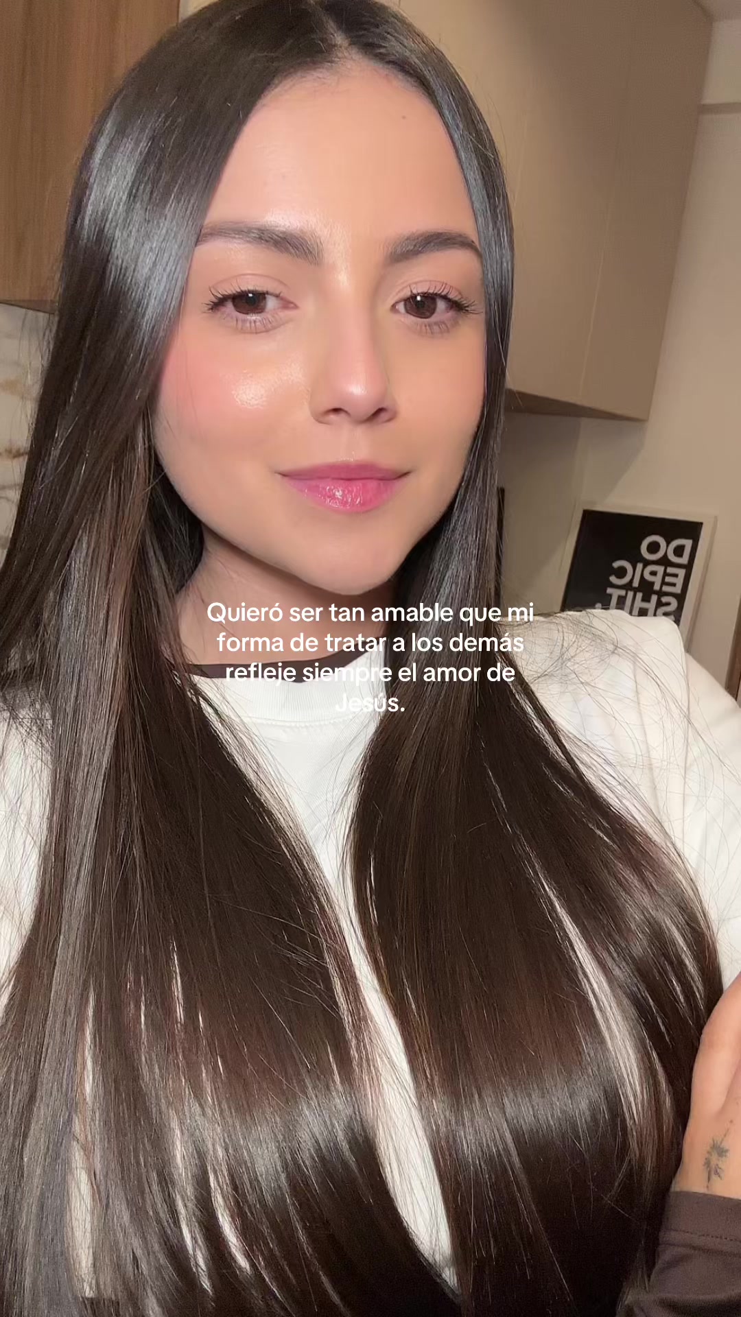 @Mari Zambrano🪽