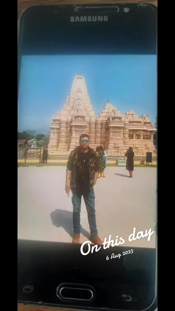 @rajeshjoshi