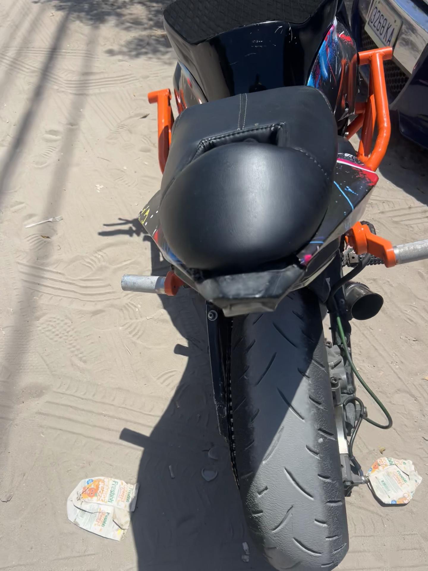 @bill_2_stunts