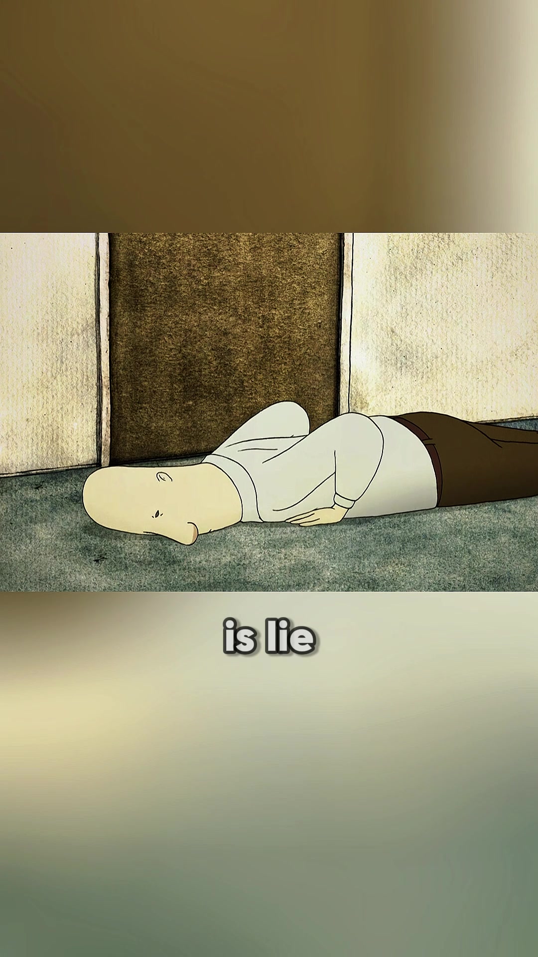 @louisiana.anime