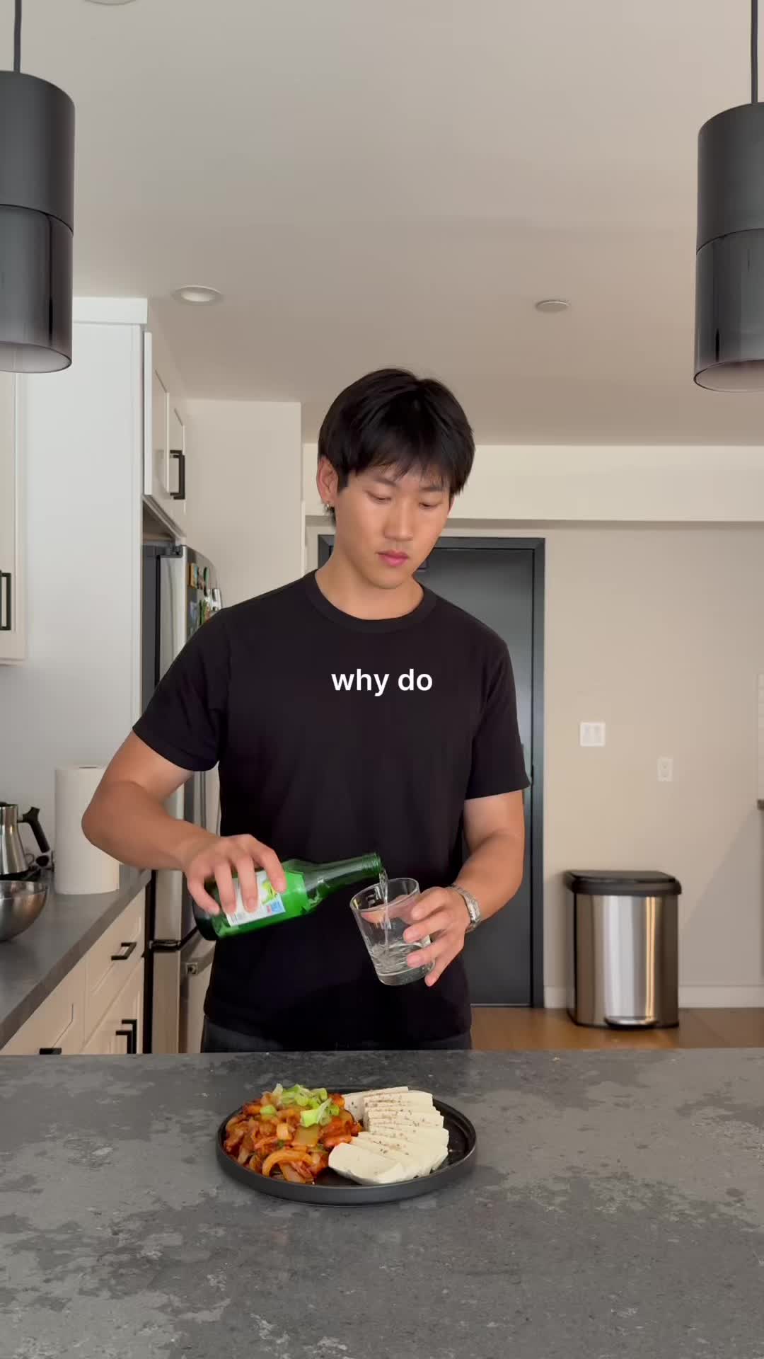 @eric
