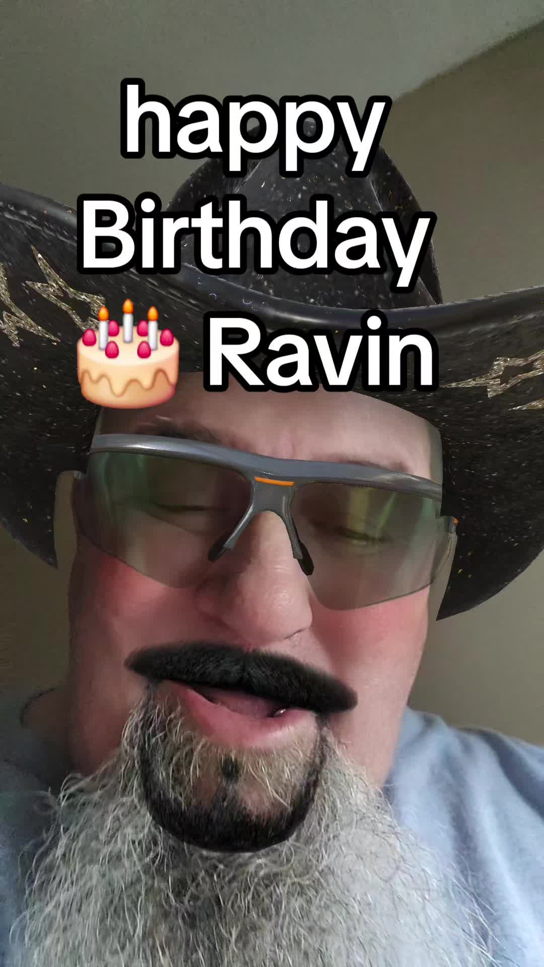 @bufordoverland 2
