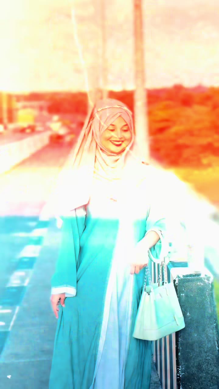 @surayasek_is_back007