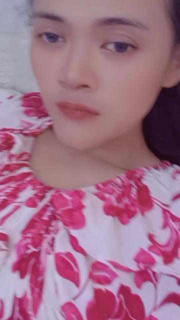 @🩷wanita tangguh🇲🇾🫂🩷🇲🇨🥰