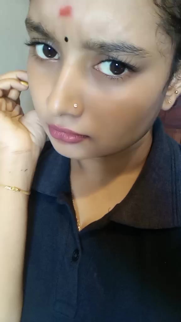 @Niranjan nikithaniki