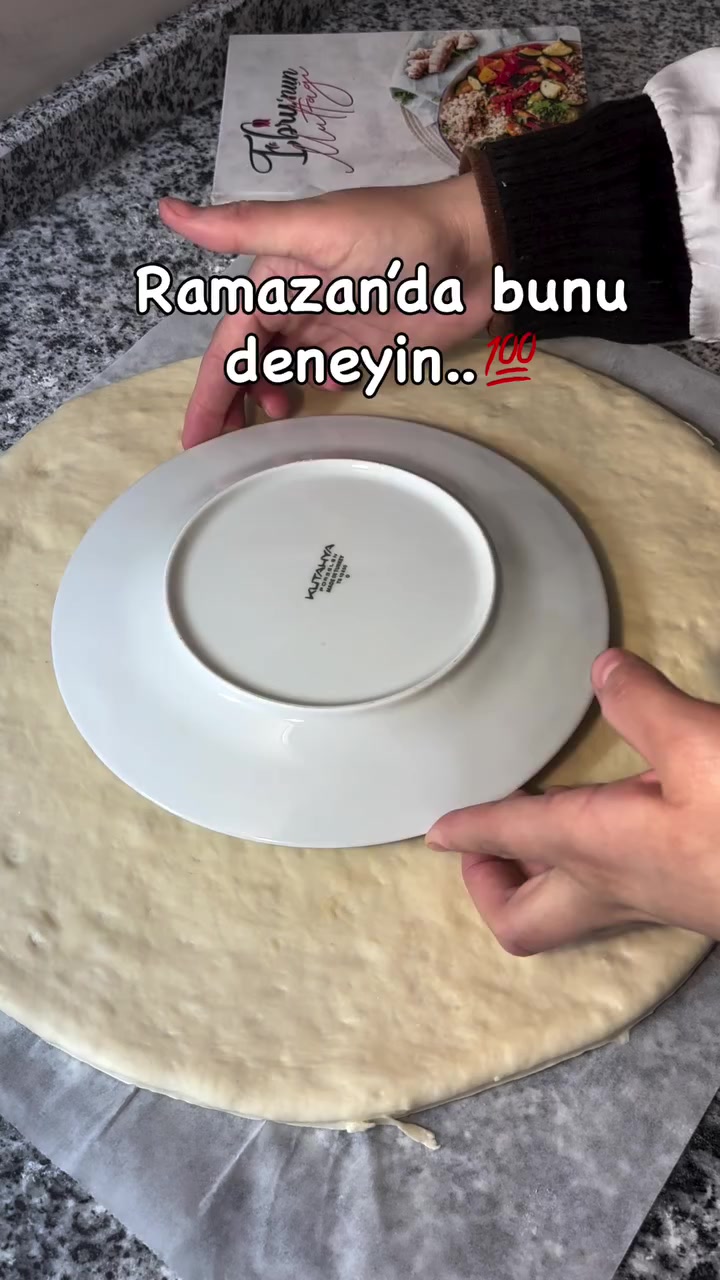 @chhiwat_aziza