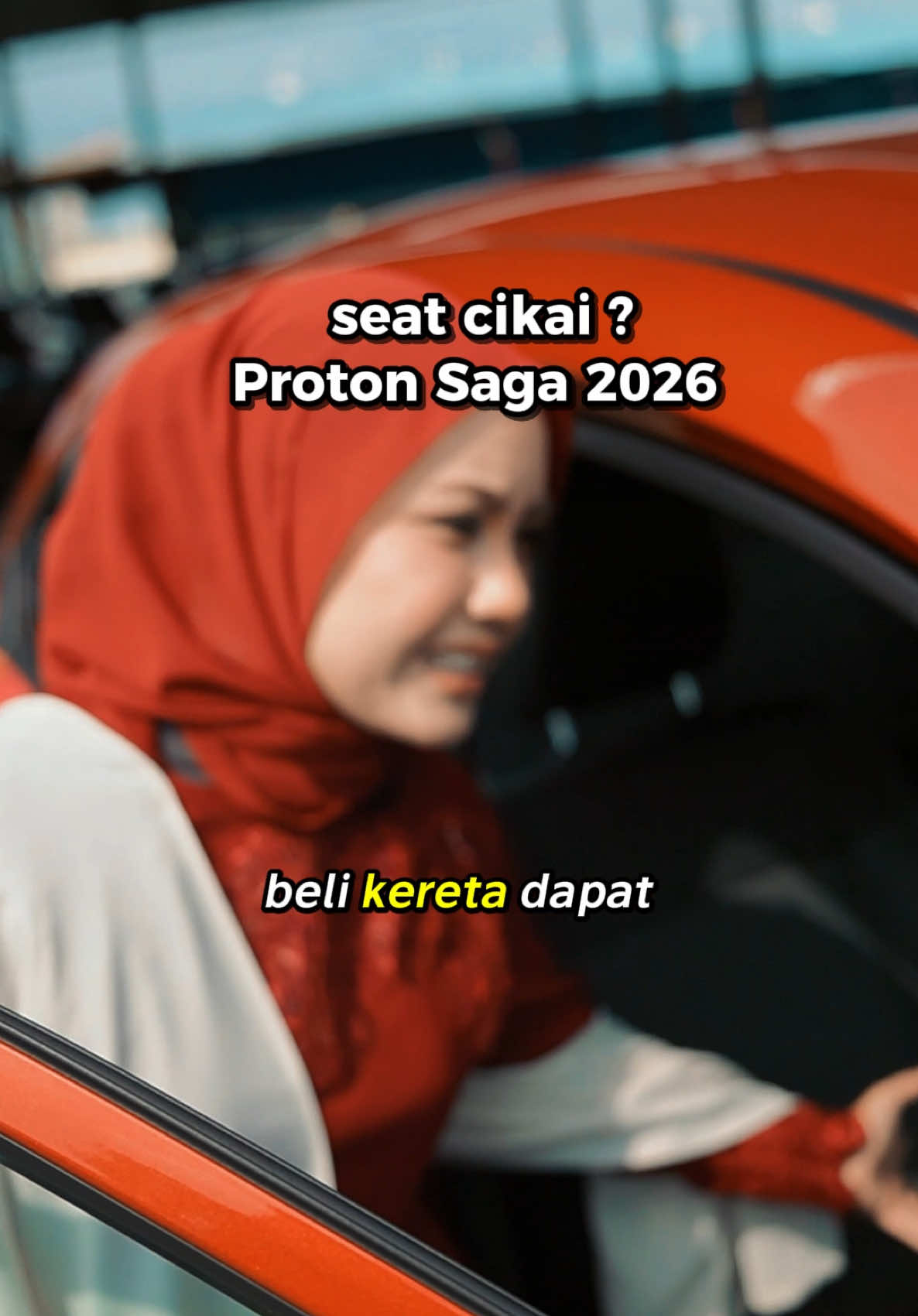 @Proton Car Agent