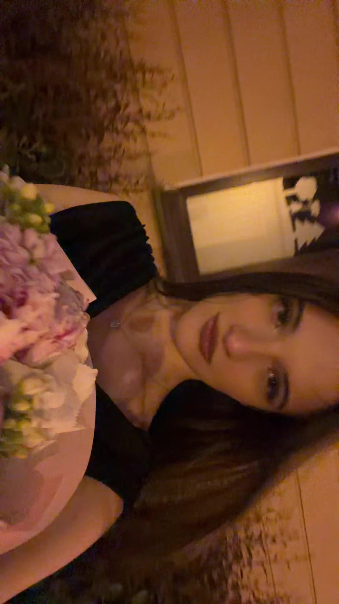 @aaevlin