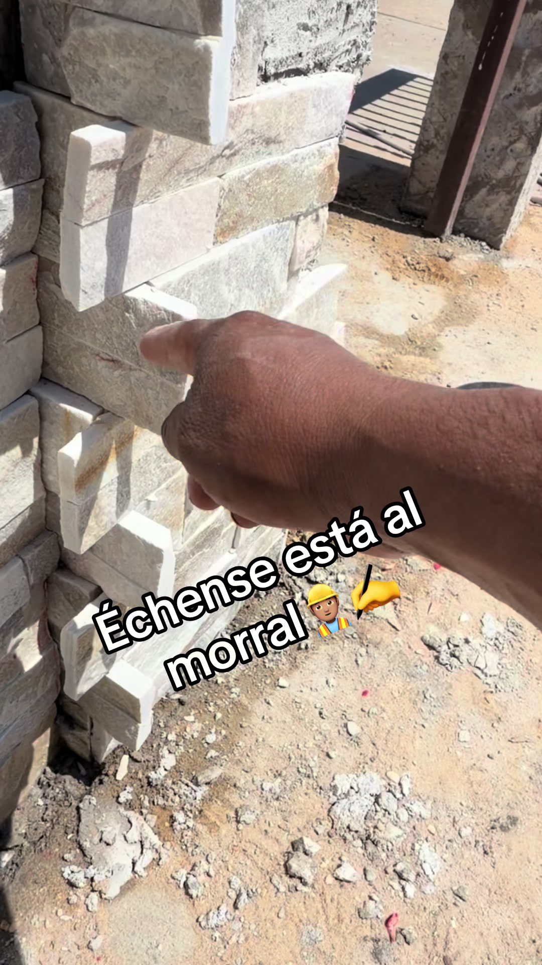 @elbambis1oficial