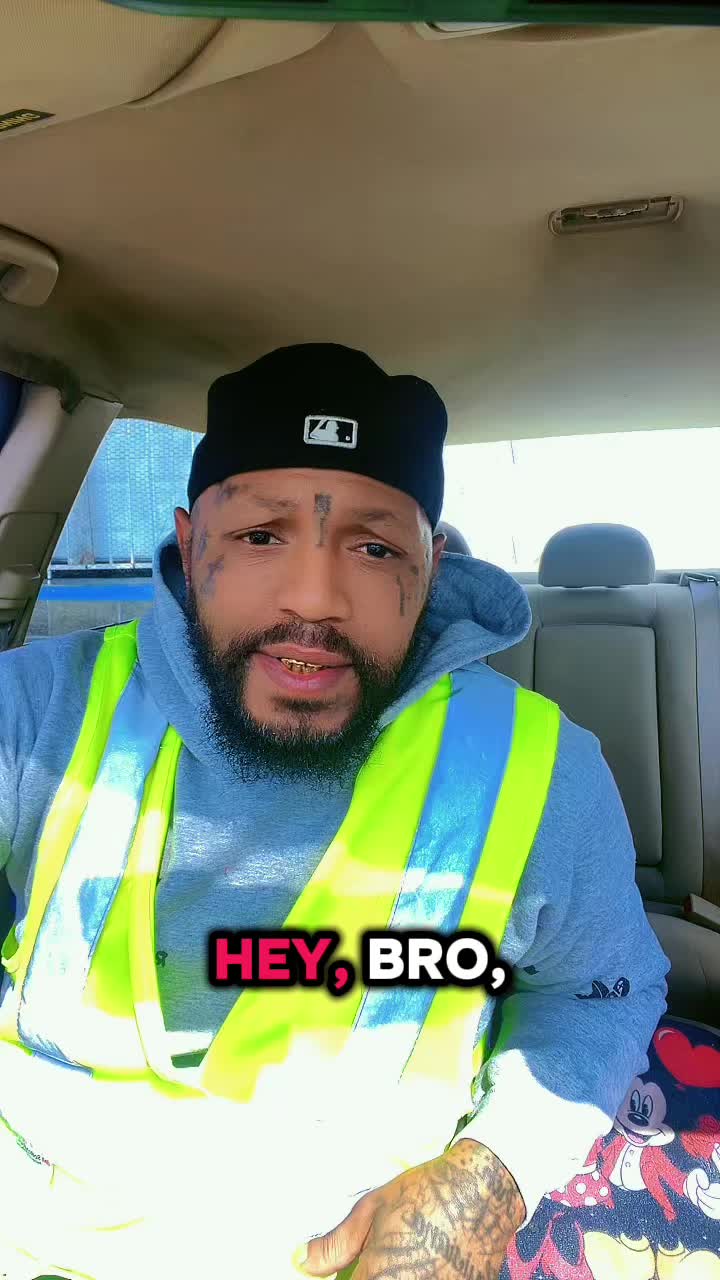 @🌴👑TikTok kynnngvibetv👑🌴