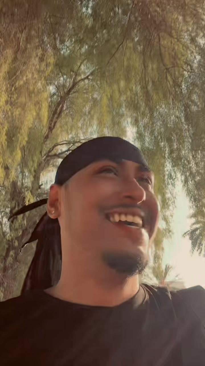 @Xristos ♪